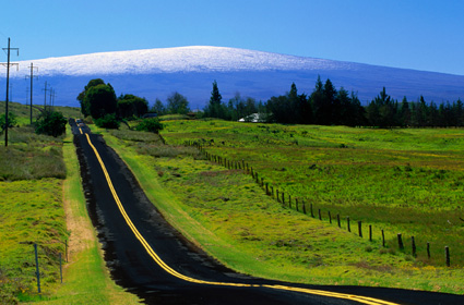 scary highways - sh1