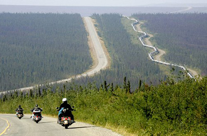 scary highway2 - 2sh