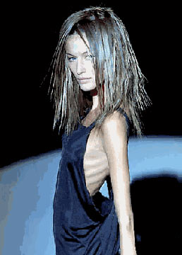 Anorexia Eating Disorder 4 - Anorexia Eating Disorder,Stop it