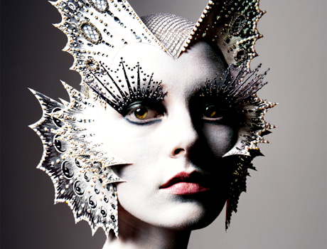True Beauty  - Very beautiful at piece