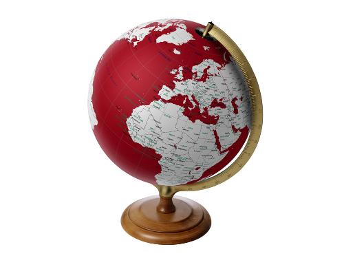 earth - our beautiful earth