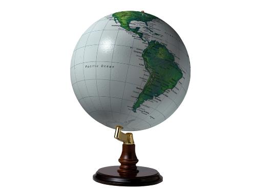 earth - our beautiful earth