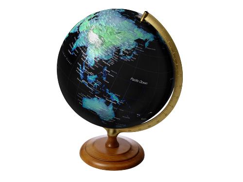 earth - our beautiful earth