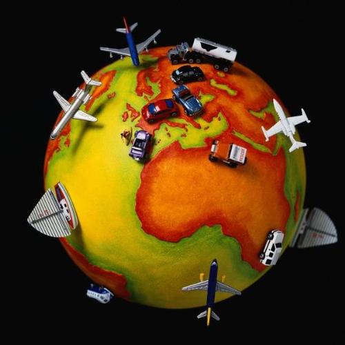earth - our beautiful earth