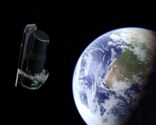 earth - our beautiful earth
