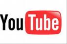 youtube - Youtube the site to upload your videos