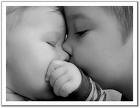 affection - affection, love, child