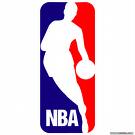 which team will be champion - nba has 60history.every year with tear,happiness,it's difficult to forecast which can be the champion ,so ,what is your view?