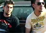 linkin park - linkin park...