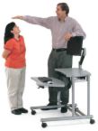 Does height matters in a relationship? -   It doesnt matters for me.