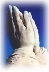 prayer - devoted prayer