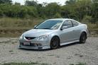 my ride. - this is my ride, you like.lol
