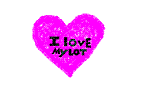 Mylot.com - Mylot is one of the best paid forum sites out.