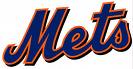 New York Mets - Logo