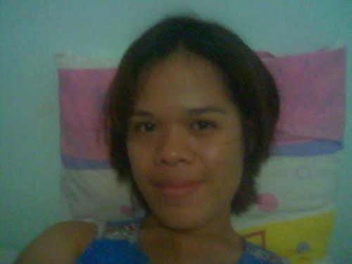 just me=) - my photo!