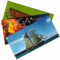 postcards - i have stopped sending