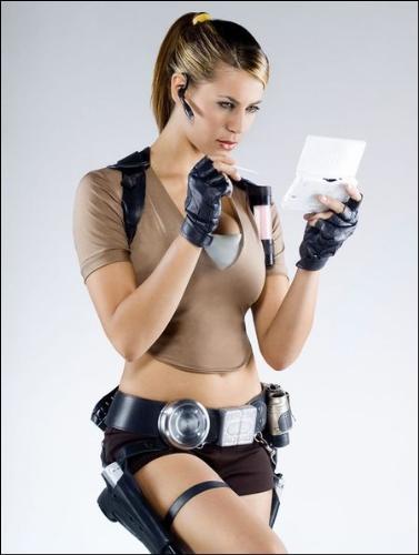ndsl - NDSL my favourite game console_NDSL
