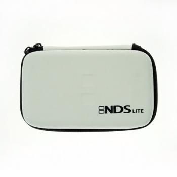 ndsl - NDSL my favourite game console_NDSL