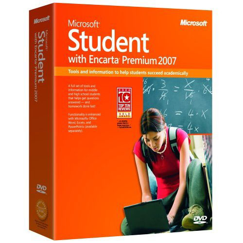 student - all kinds of students