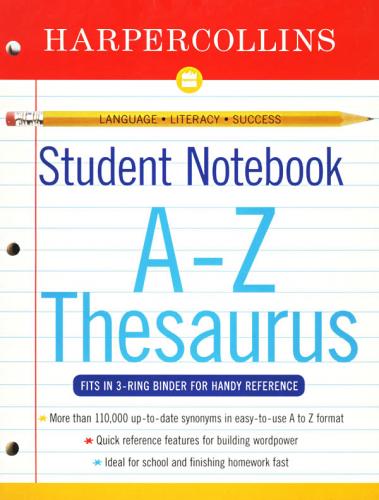 student - all kinds of students