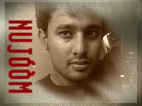 tats me - my photo