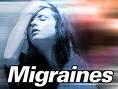Migraines. - Many migraines are severe, not all severe headaches are migraines and some Migraines
can be quite mild. It is not always easy for a person to differentiate between a migraine and
other types of headache. Migraine pain can be felt in many different locations such as one or
both sides of the head, in the back of the neck, on the face, around the eyes, or in the sinuses.
They also runs in the family if one or your parents suffers from migraine, there is about 50%
higher chance that you will too. Genetics factors are likely to play a role in the development
of migraine.