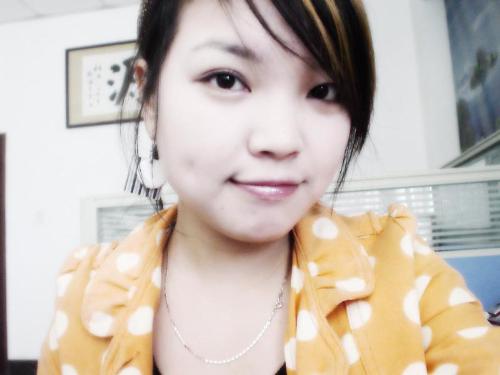 My old office -  This photograph was take in my old office.in 2008.