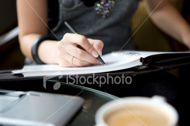 Exam time - Exam time studying
