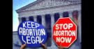 abortion - abortion is against in The law of God