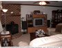 living room - Its the living room!