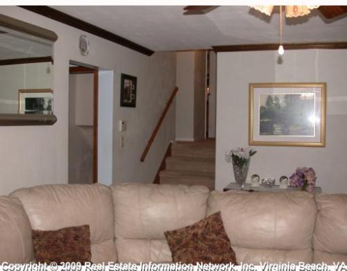 living room2 - the other angle!