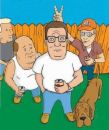 koth - Hank