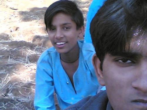 Priyank ajudiya - hi this is priyank ajudiyaZ from india