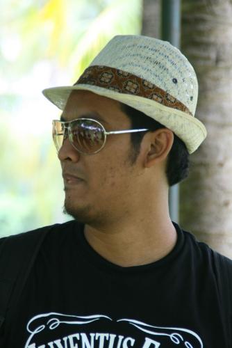 me - its me