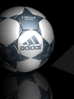 foot ball - foot ball fever
