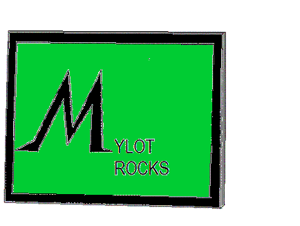 mylot.com - mylot rocks