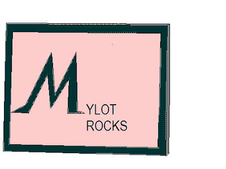 mylot.com - mylot is the best forum site.