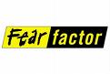 Fear Factor - Fear factor logo
