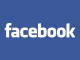 facebook fanatics - whats with facebook