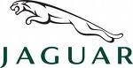 Jaguar Logo - Jaguar