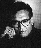 Andriyanto Sumendap - Andriyanto Sumendap, location in Jakarta Indonesia, Writer and freelance journalism