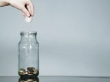 Making money while surfing - money, surfing