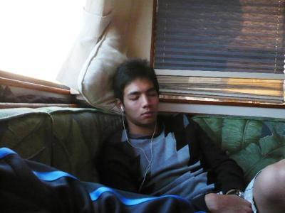 chris tiu...:d - was once the CAPTAIN BALL of the VARSITY TEAM of BASKETBALL in ATENEO DE MANILA UNIVERSITY...Ü