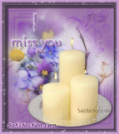 Missing My Mother on this Day! - Thinking of my Mom on this day!