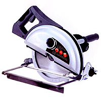 Saws - Circular Saw