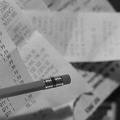receipts - are important receipts - are important