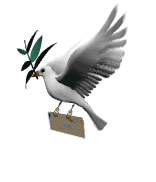 work - Even a bird work for their food.
