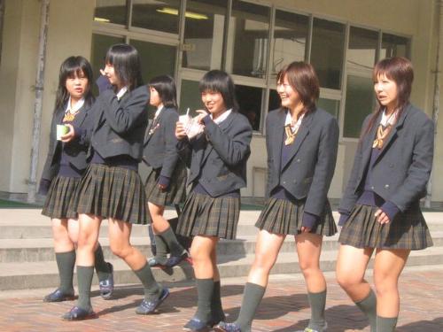 a college student - what do you think about them?