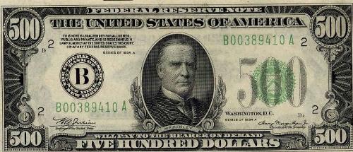 $500 Anyone - money,money,money
