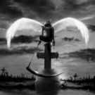 Fallen angel - afterlife
